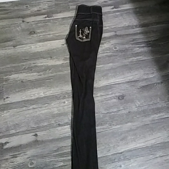 Jeggings - Picture 3 of 3